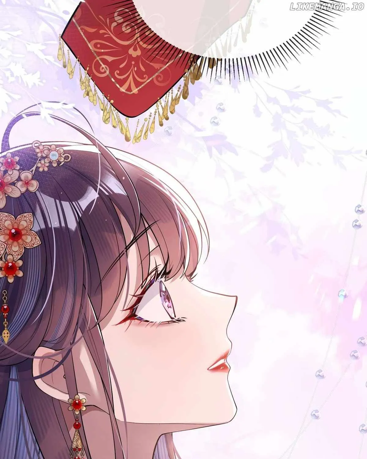 Indulging a Crazy Beauty Chapter 2 page 8 - 
