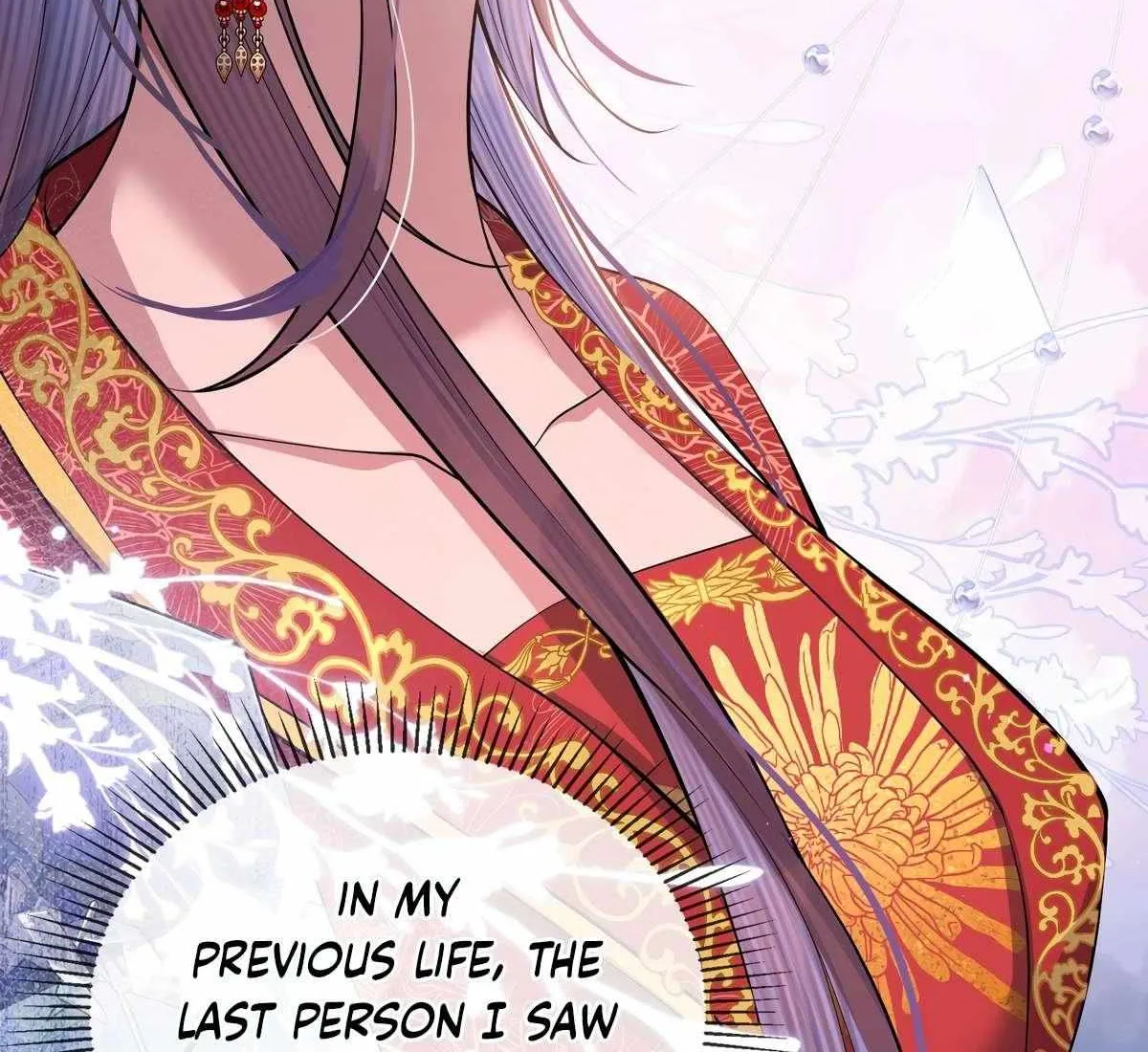 Indulging a Crazy Beauty Chapter 2 page 9 - 