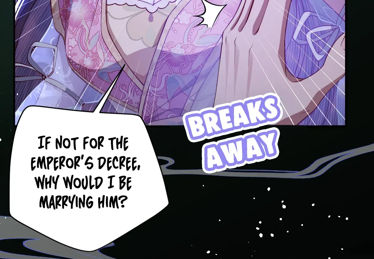 Indulging a Crazy Beauty Chapter 20 page 13 - 