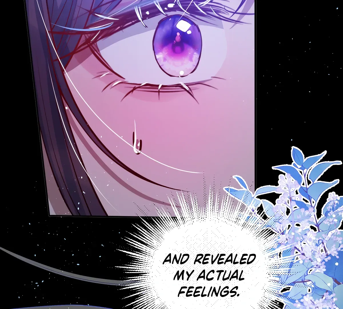 Indulging a Crazy Beauty Chapter 20 page 18 - 