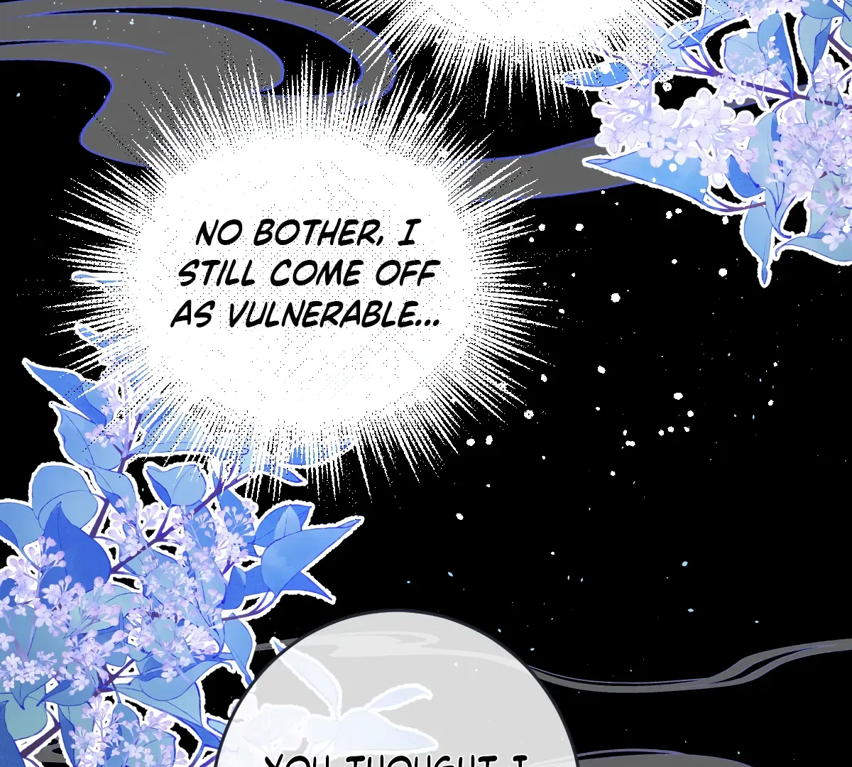 Indulging a Crazy Beauty Chapter 20 page 19 - 