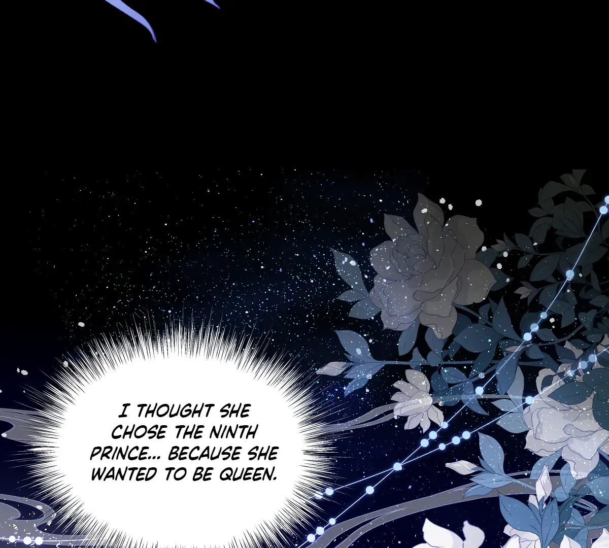 Indulging a Crazy Beauty Chapter 20 page 27 - 