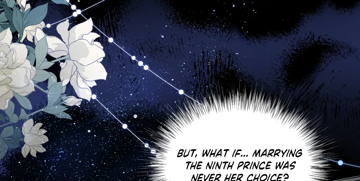 Indulging a Crazy Beauty Chapter 20 page 30 - 