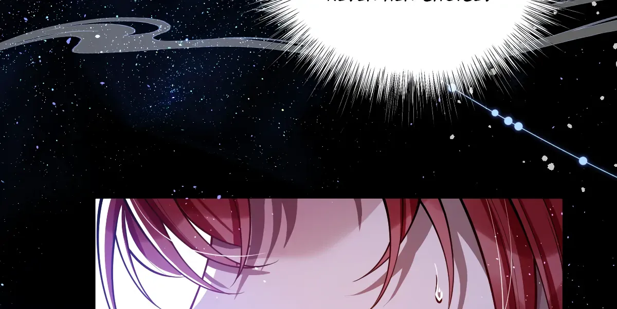 Indulging a Crazy Beauty Chapter 20 page 31 - 