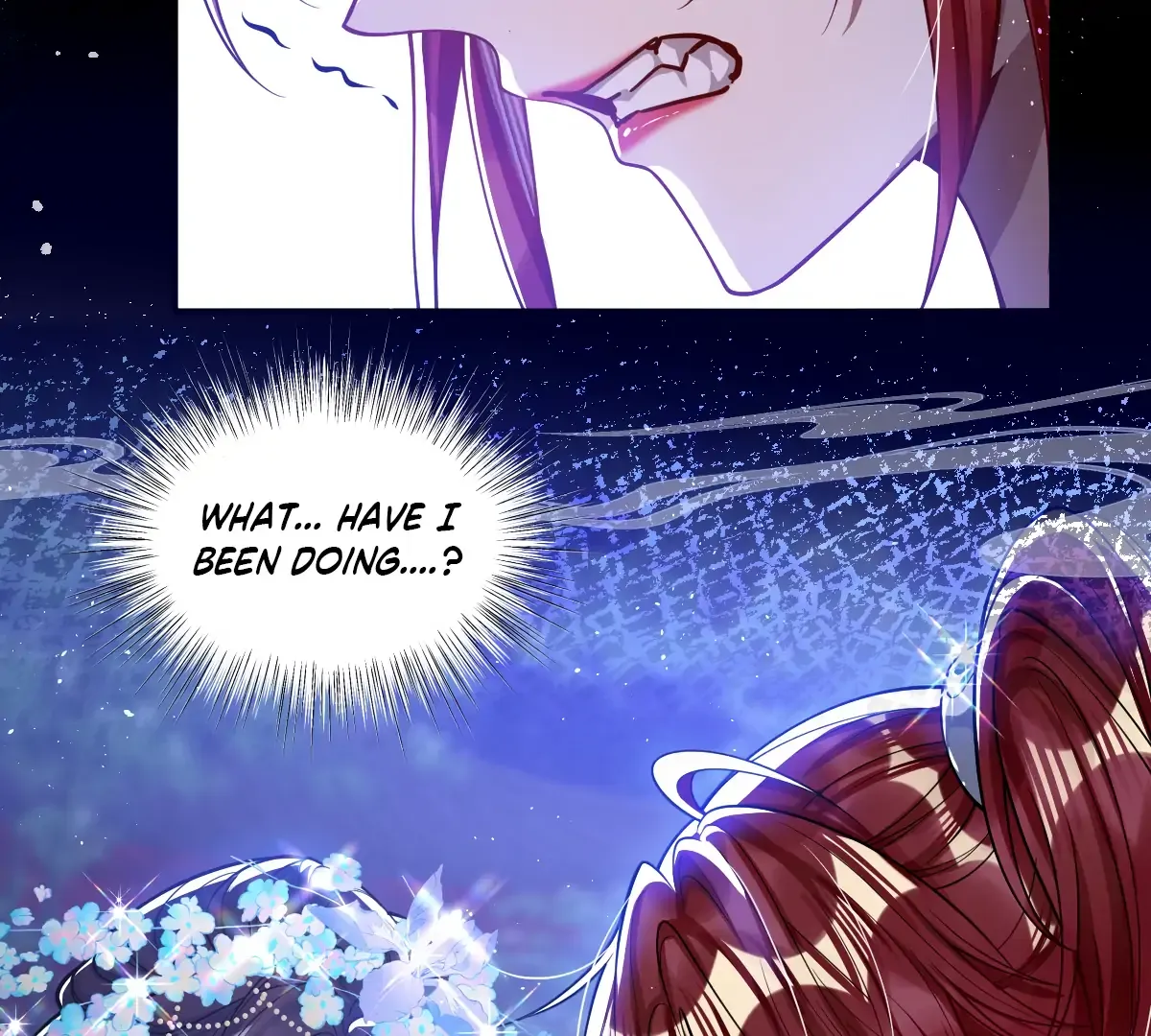 Indulging a Crazy Beauty Chapter 20 page 32 - 