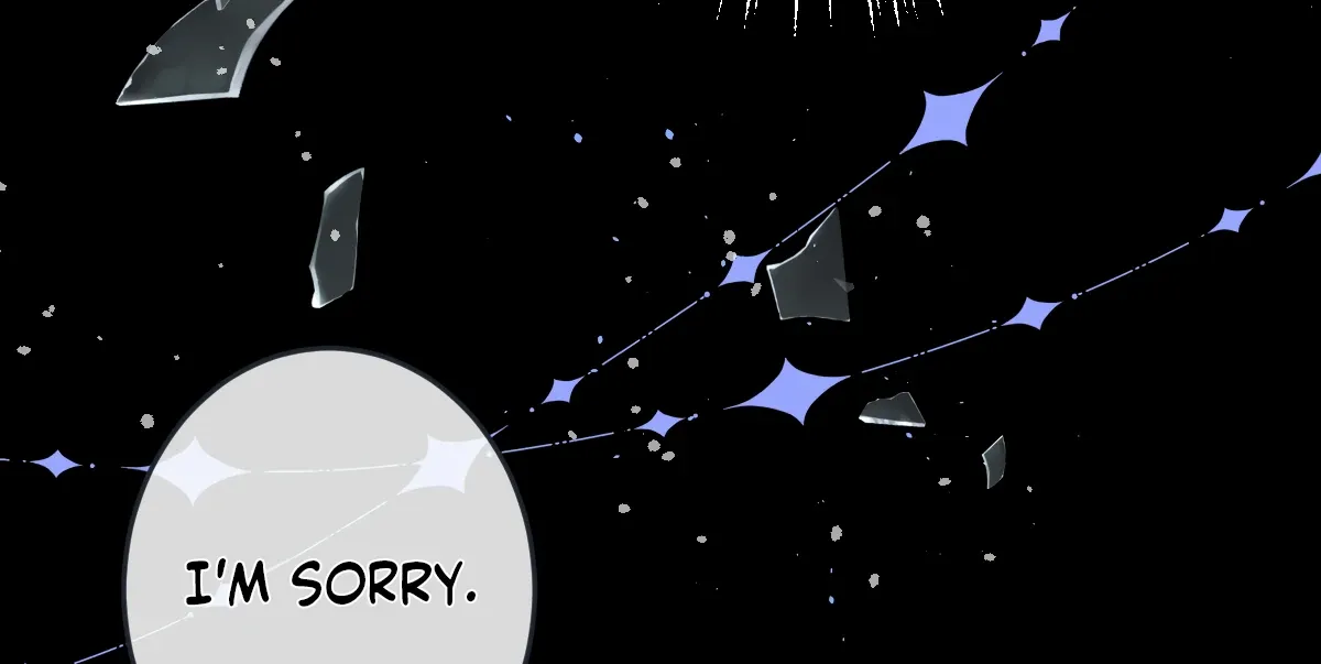 Indulging a Crazy Beauty Chapter 20 page 40 - 