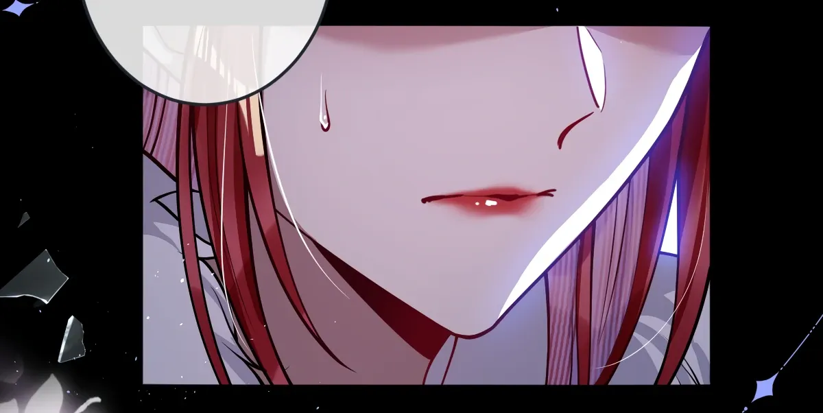 Indulging a Crazy Beauty Chapter 20 page 41 - 