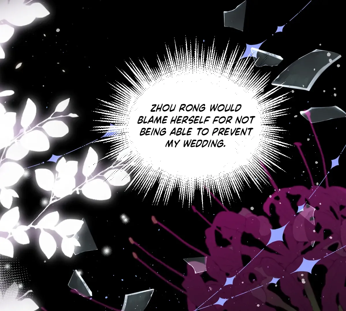 Indulging a Crazy Beauty Chapter 20 page 42 - 