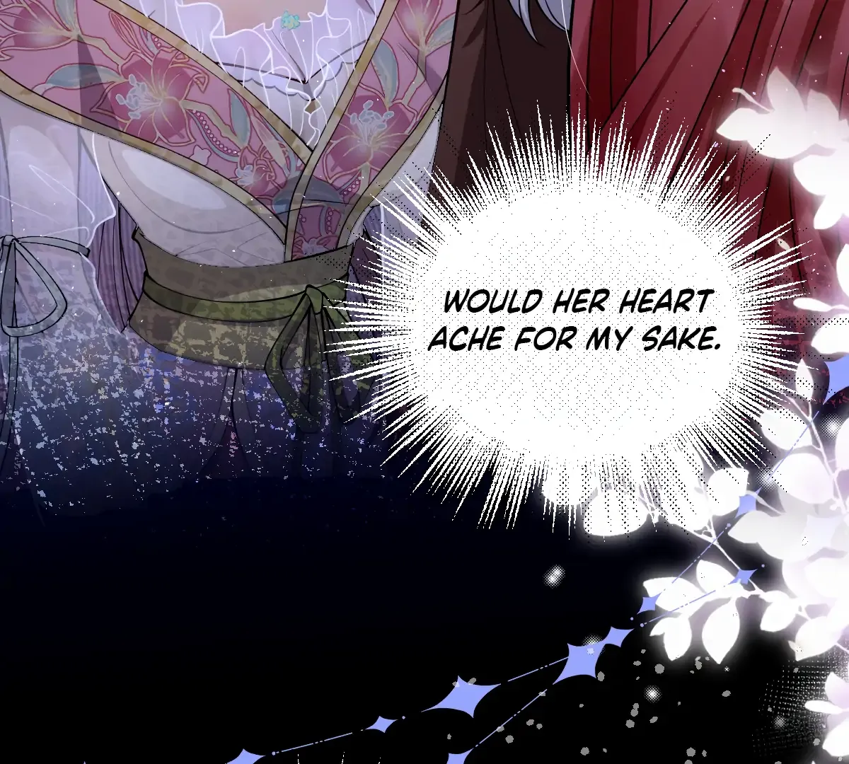 Indulging a Crazy Beauty Chapter 20 page 45 - 