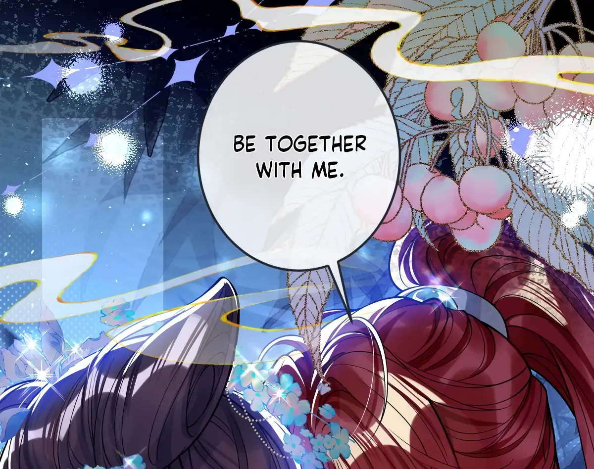 Indulging a Crazy Beauty Chapter 20 page 48 - 