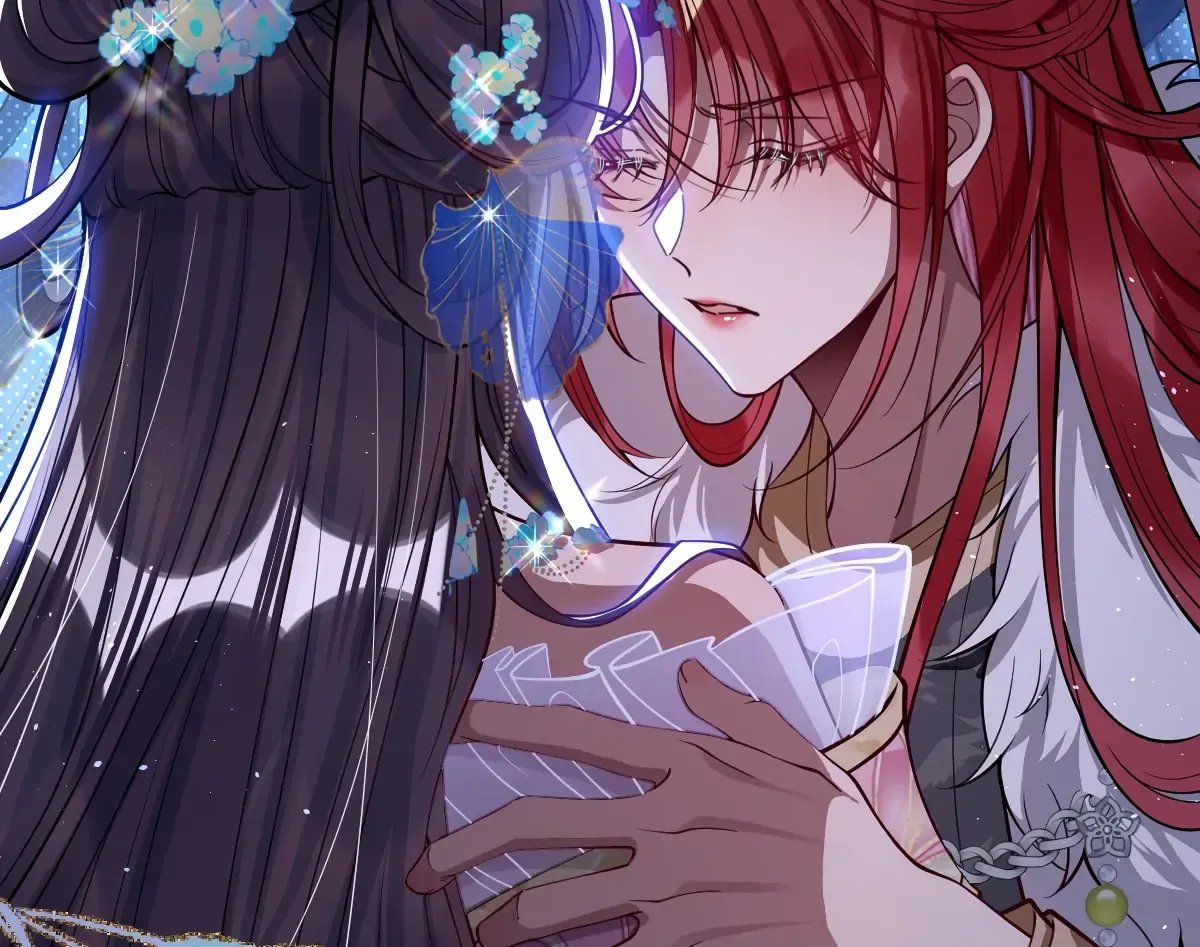 Indulging a Crazy Beauty Chapter 20 page 49 - 