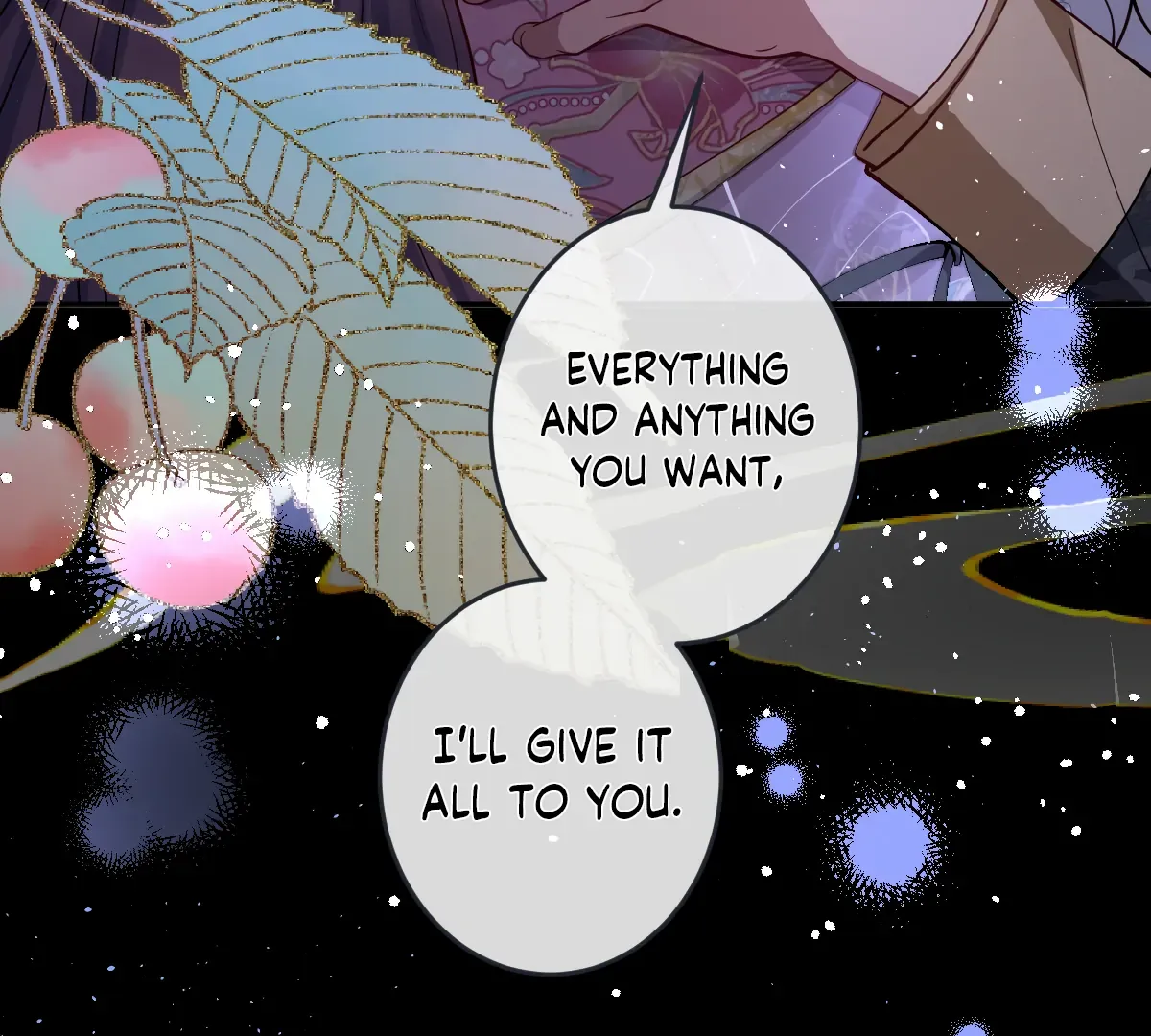 Indulging a Crazy Beauty Chapter 20 page 50 - 