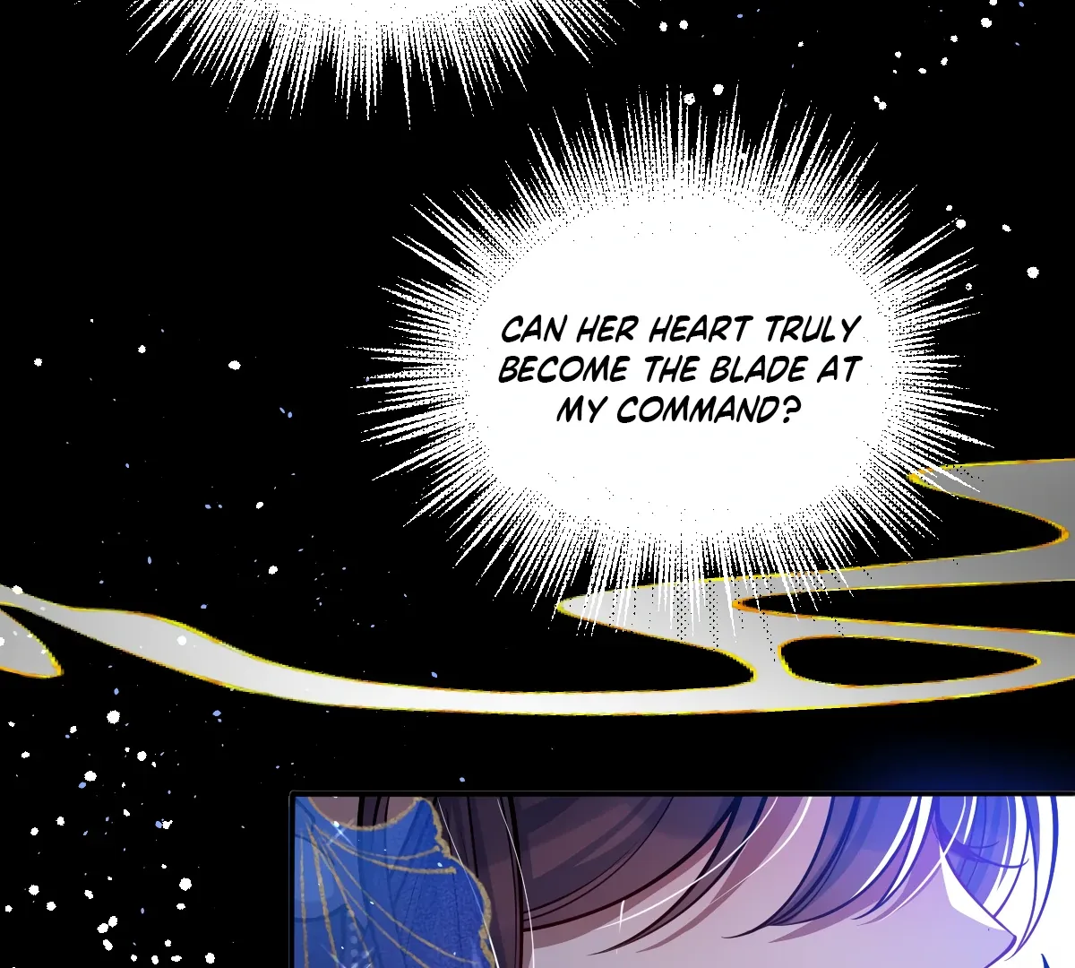 Indulging a Crazy Beauty Chapter 20 page 53 - 