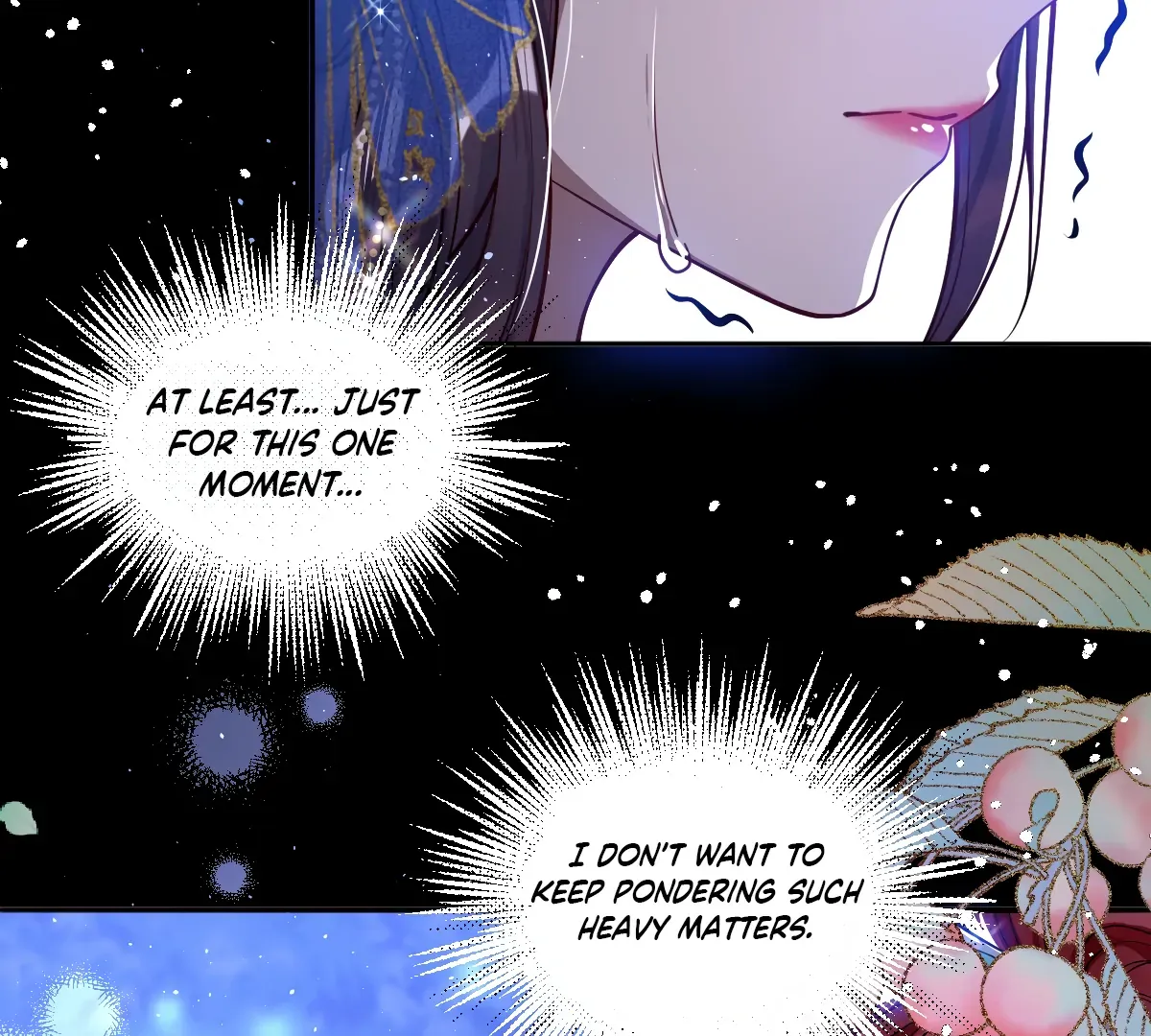Indulging a Crazy Beauty Chapter 20 page 54 - 