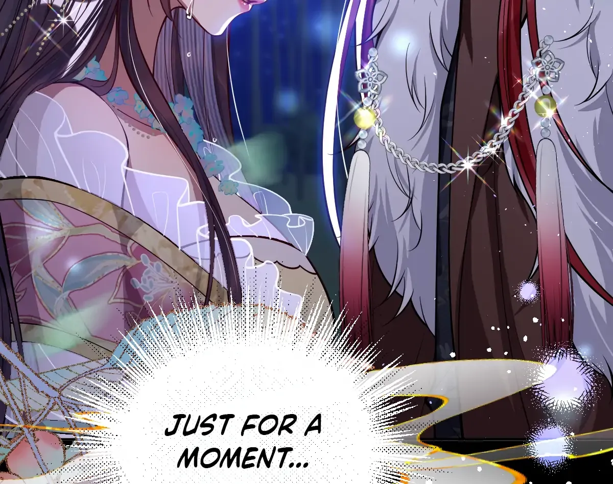 Indulging a Crazy Beauty Chapter 20 page 56 - 