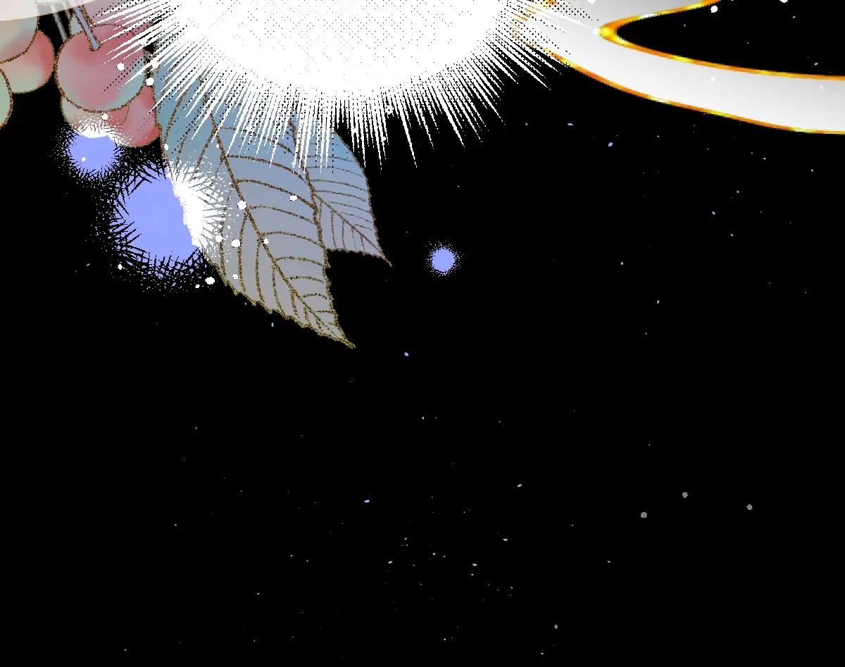 Indulging a Crazy Beauty Chapter 20 page 57 - 