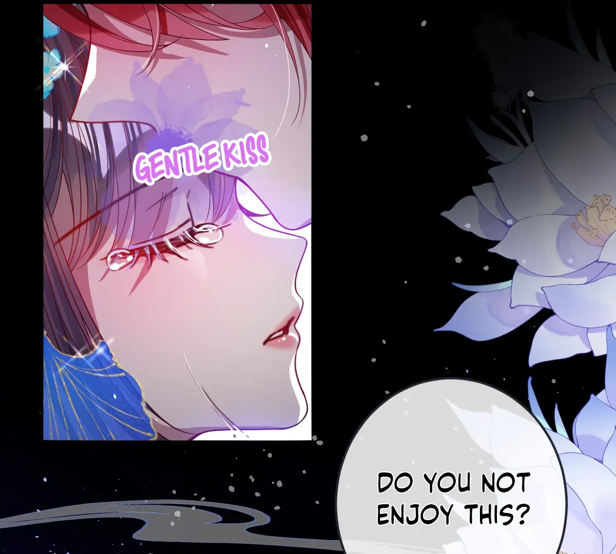 Indulging a Crazy Beauty Chapter 20 page 58 - 