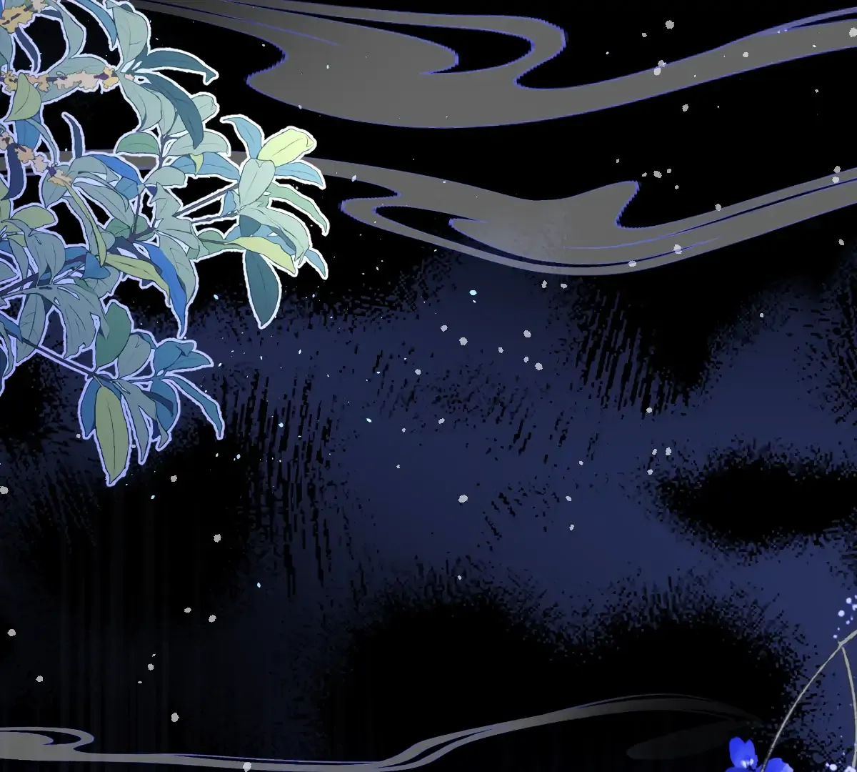 Indulging a Crazy Beauty Chapter 20 page 7 - 