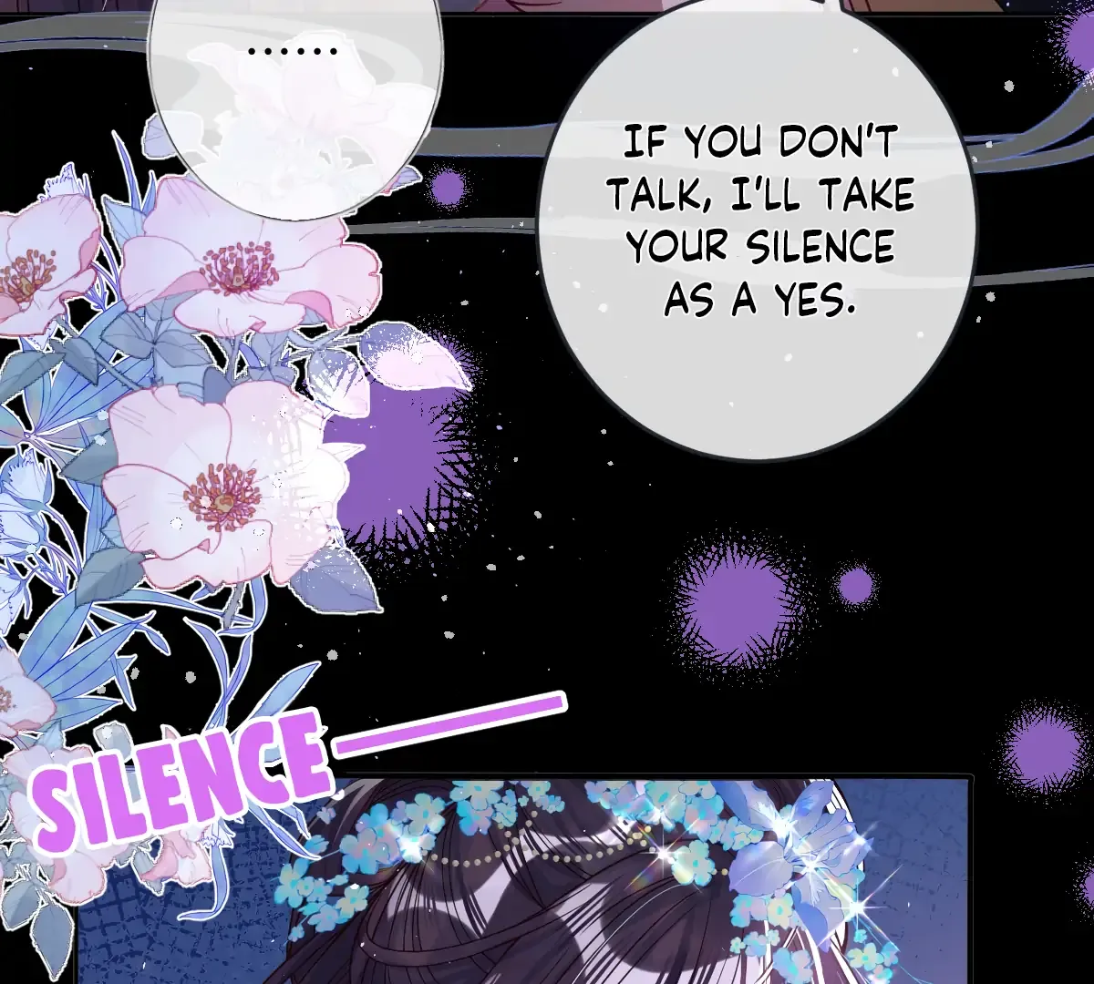 Indulging a Crazy Beauty Chapter 20 page 61 - 