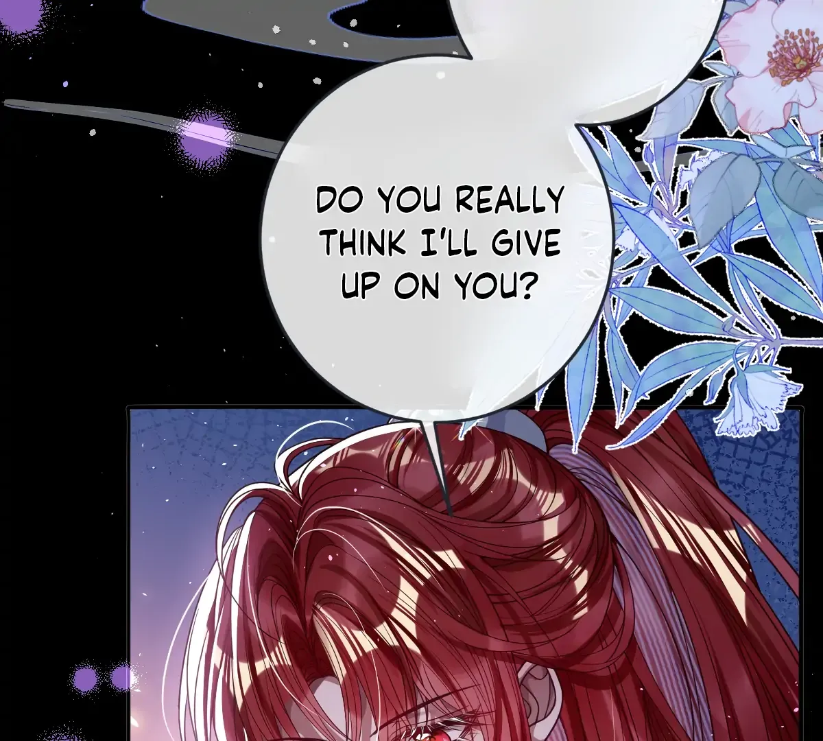 Indulging a Crazy Beauty Chapter 20 page 63 - 