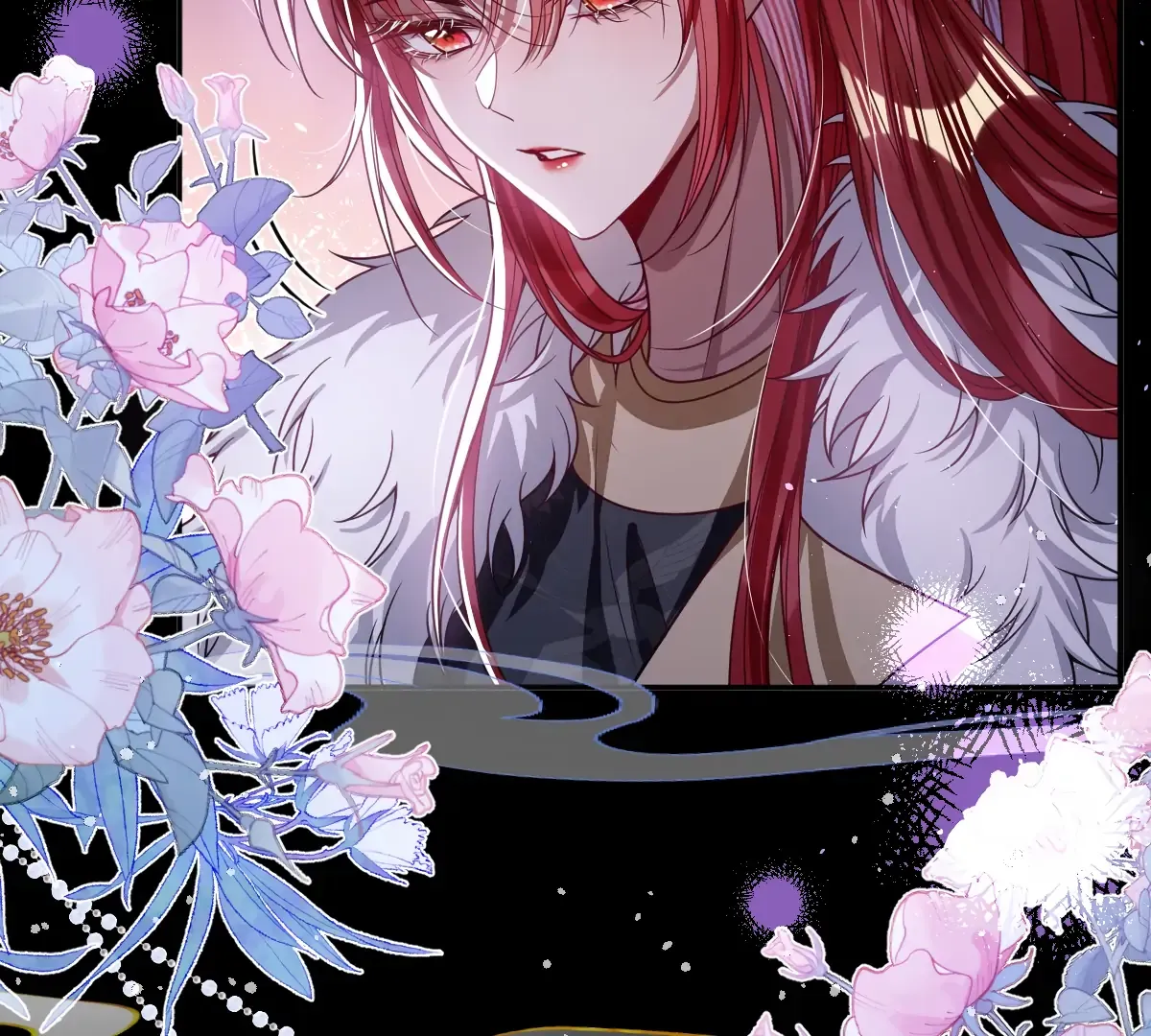 Indulging a Crazy Beauty Chapter 20 page 64 - 
