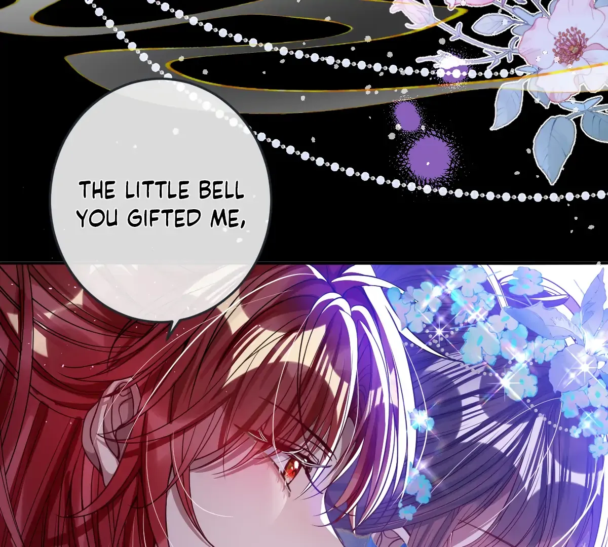 Indulging a Crazy Beauty Chapter 20 page 65 - 