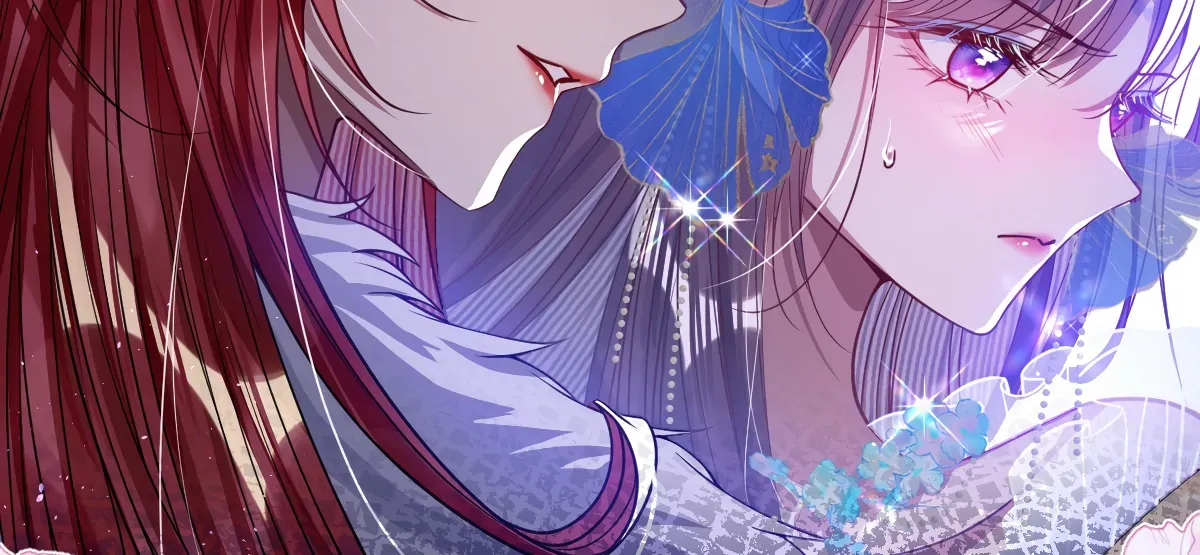 Indulging a Crazy Beauty Chapter 20 page 66 - 