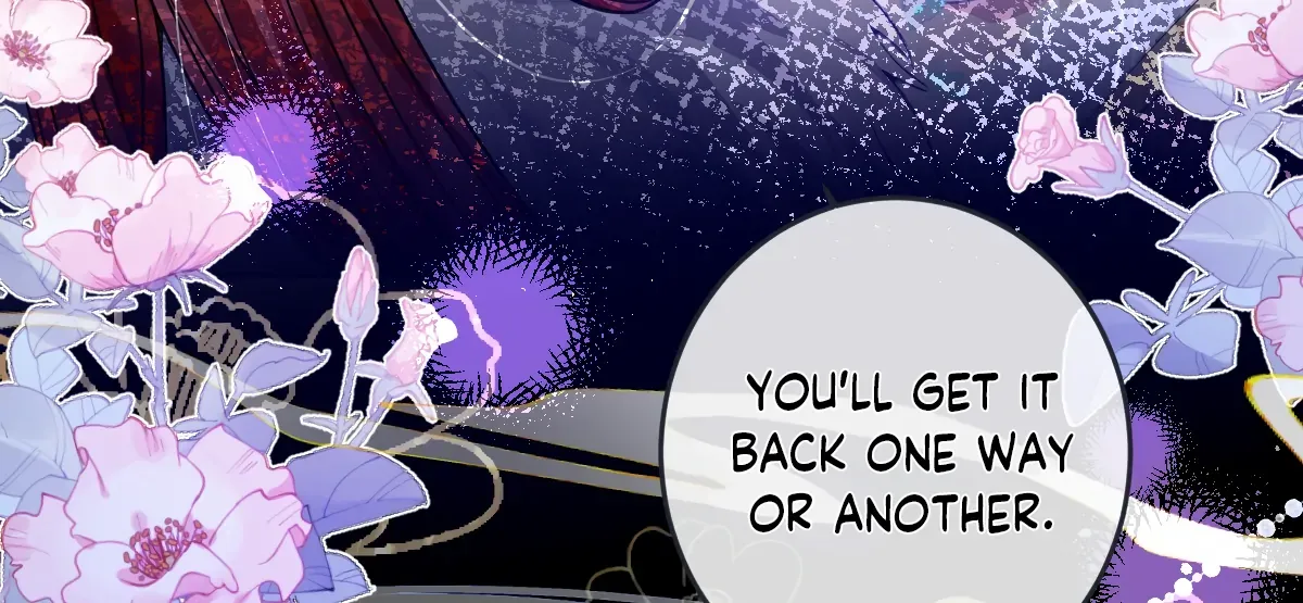 Indulging a Crazy Beauty Chapter 20 page 67 - 