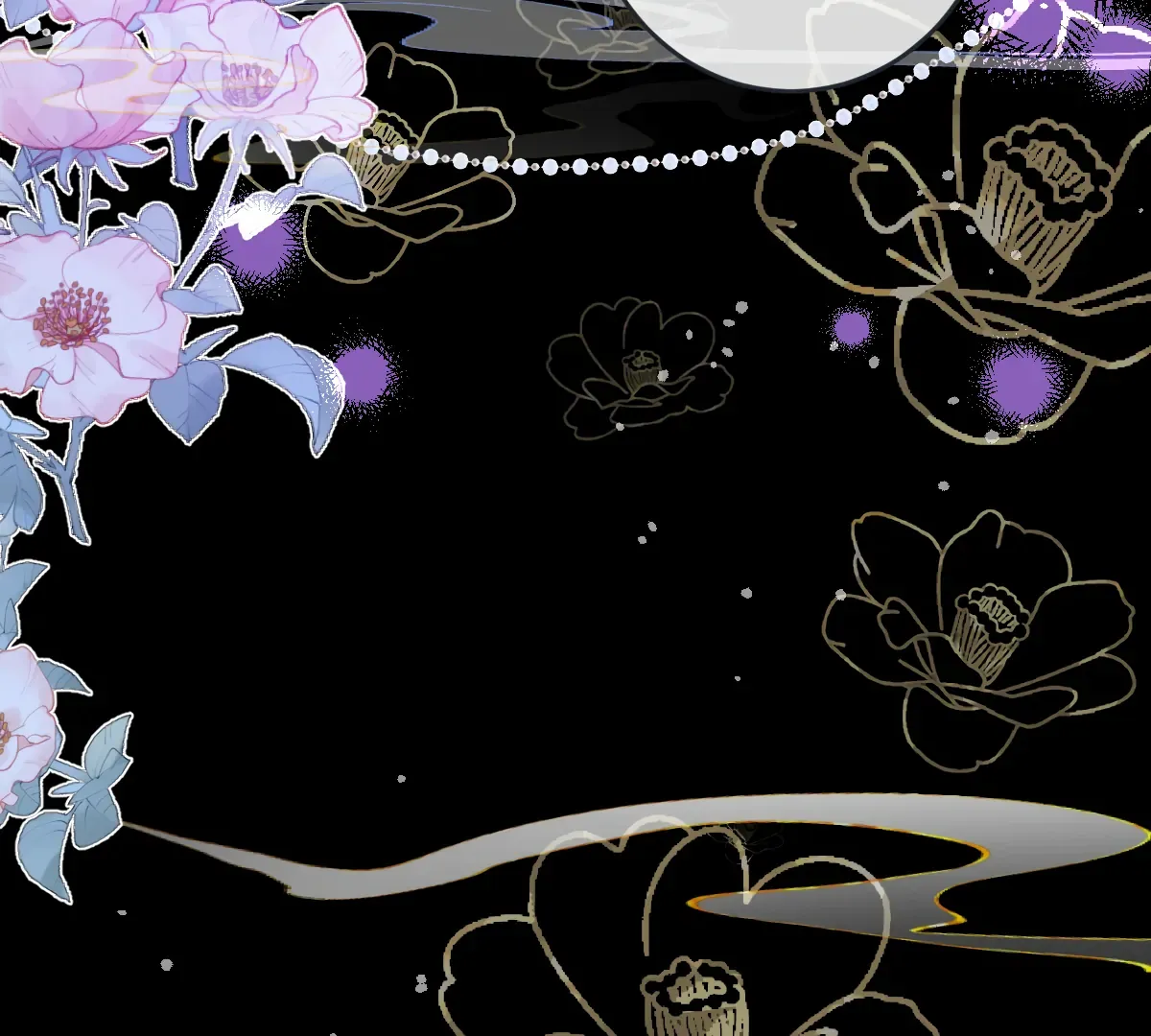 Indulging a Crazy Beauty Chapter 20 page 68 - 