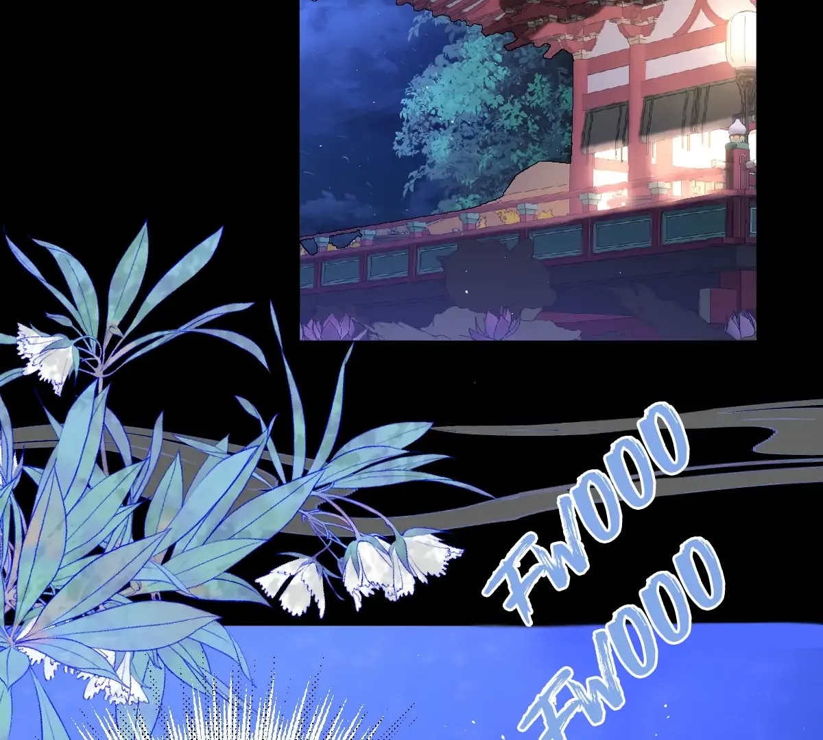 Indulging a Crazy Beauty Chapter 20 page 70 - 