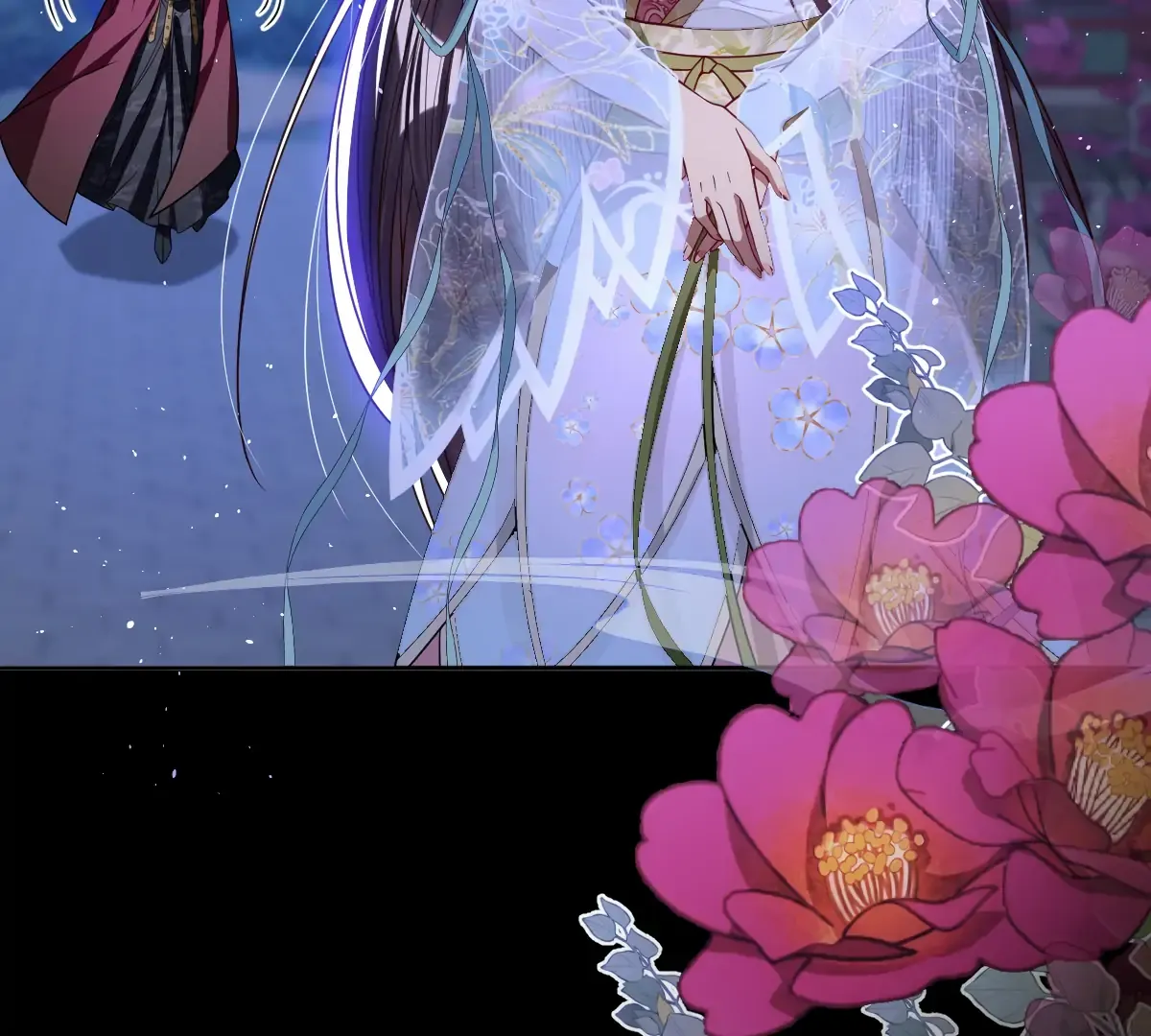 Indulging a Crazy Beauty Chapter 20 page 72 - 