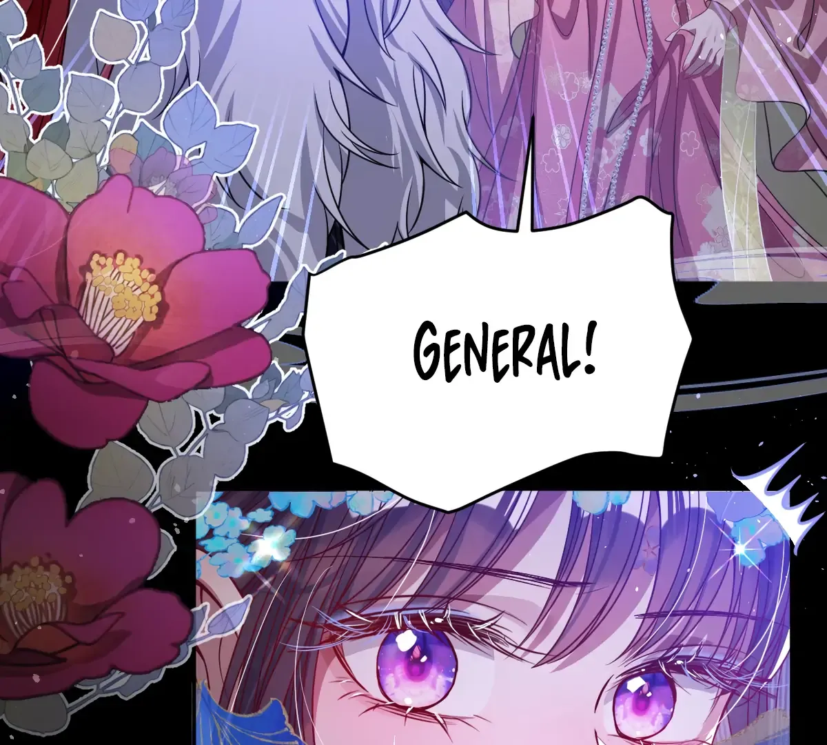Indulging a Crazy Beauty Chapter 20 page 75 - 