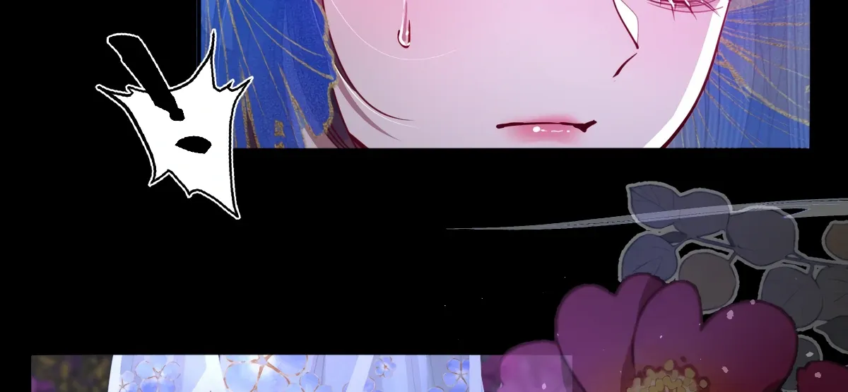 Indulging a Crazy Beauty Chapter 20 page 76 - 