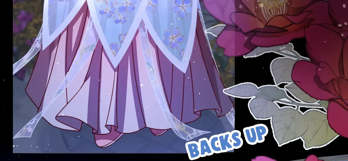 Indulging a Crazy Beauty Chapter 20 page 77 - 