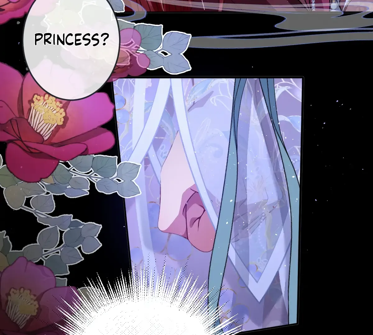 Indulging a Crazy Beauty Chapter 20 page 80 - 