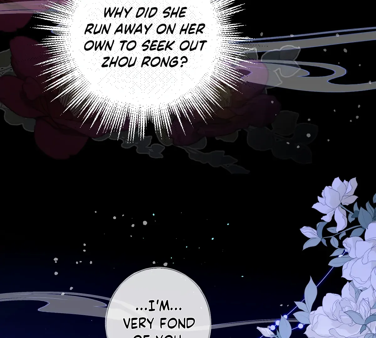 Indulging a Crazy Beauty Chapter 20 page 81 - 