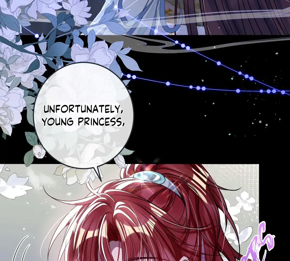Indulging a Crazy Beauty Chapter 20 page 84 - 