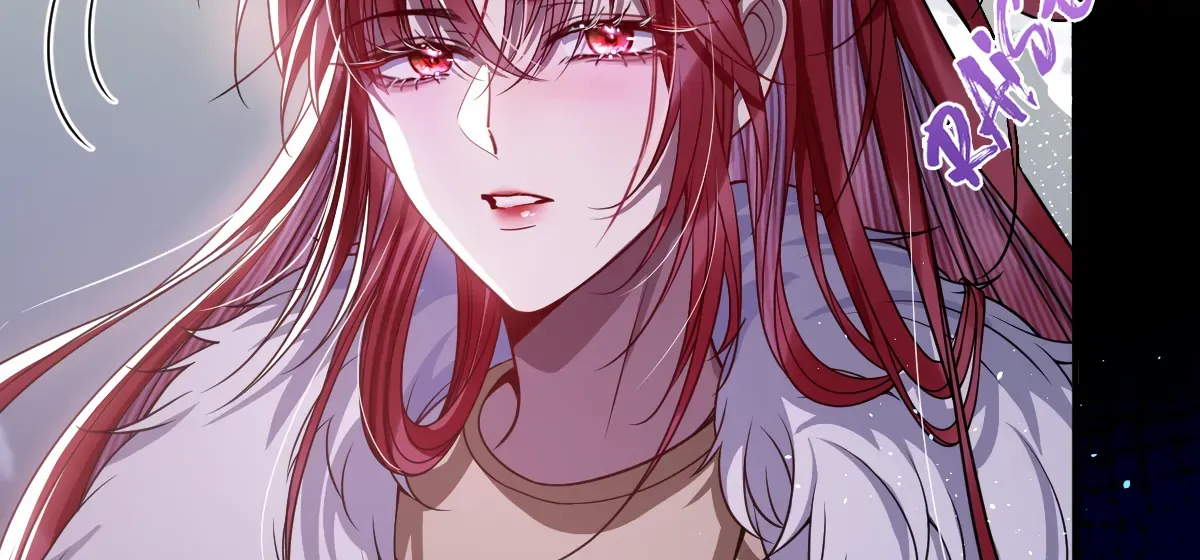 Indulging a Crazy Beauty Chapter 20 page 85 - 