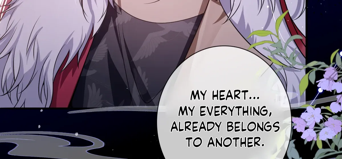 Indulging a Crazy Beauty Chapter 20 page 86 - 