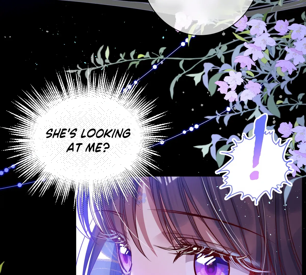Indulging a Crazy Beauty Chapter 20 page 87 - 