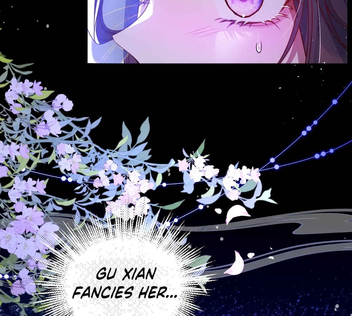 Indulging a Crazy Beauty Chapter 20 page 88 - 