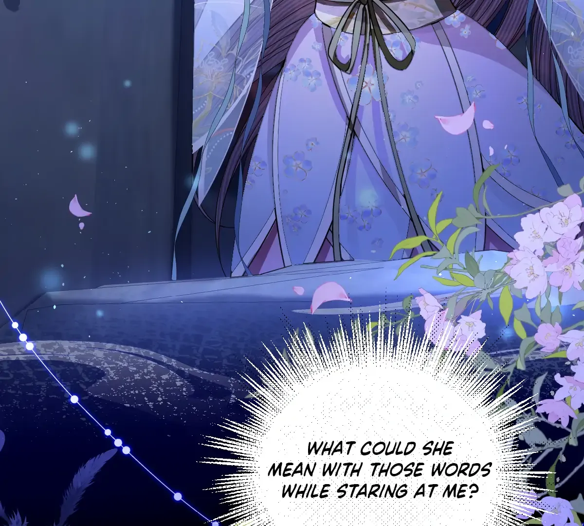 Indulging a Crazy Beauty Chapter 20 page 90 - 