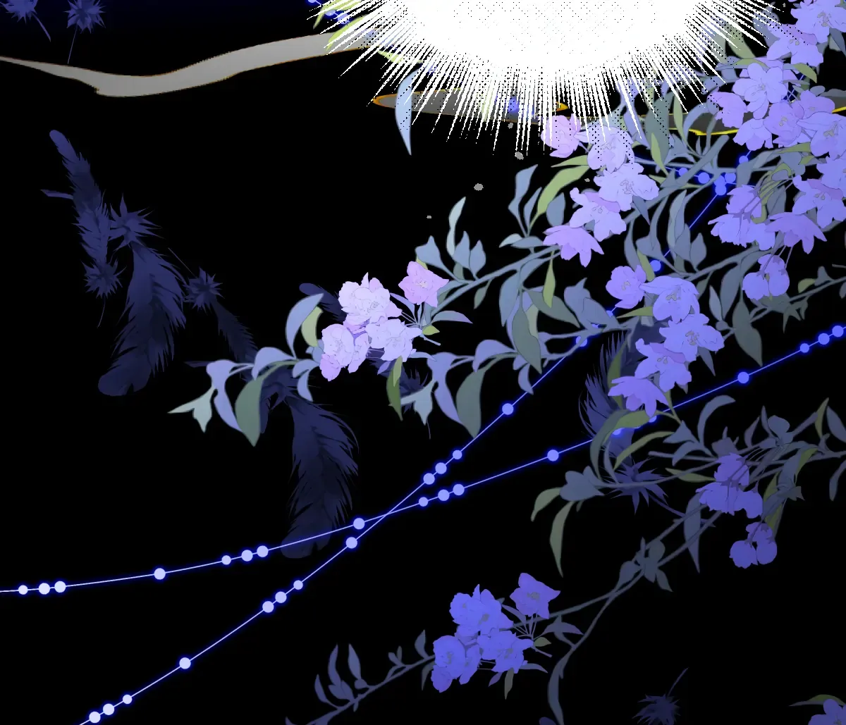 Indulging a Crazy Beauty Chapter 20 page 91 - 
