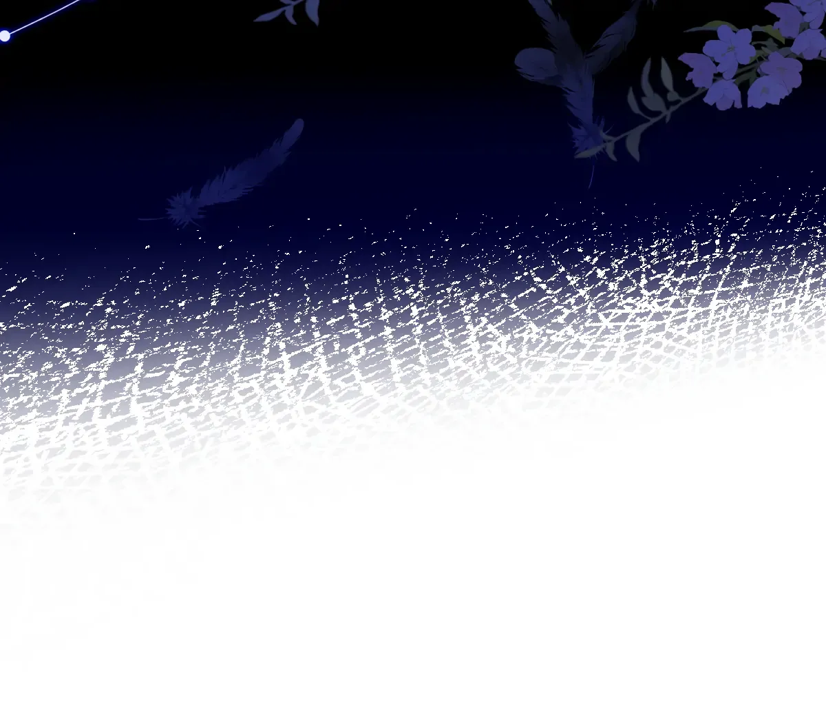Indulging a Crazy Beauty Chapter 20 page 92 - 