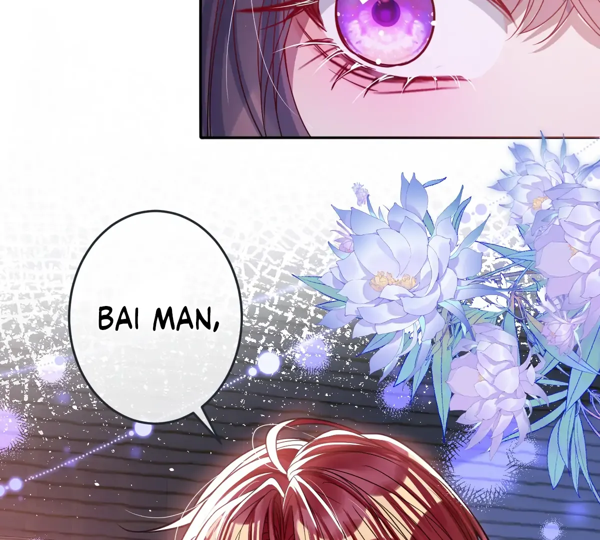Indulging a Crazy Beauty Chapter 21 page 11 - 