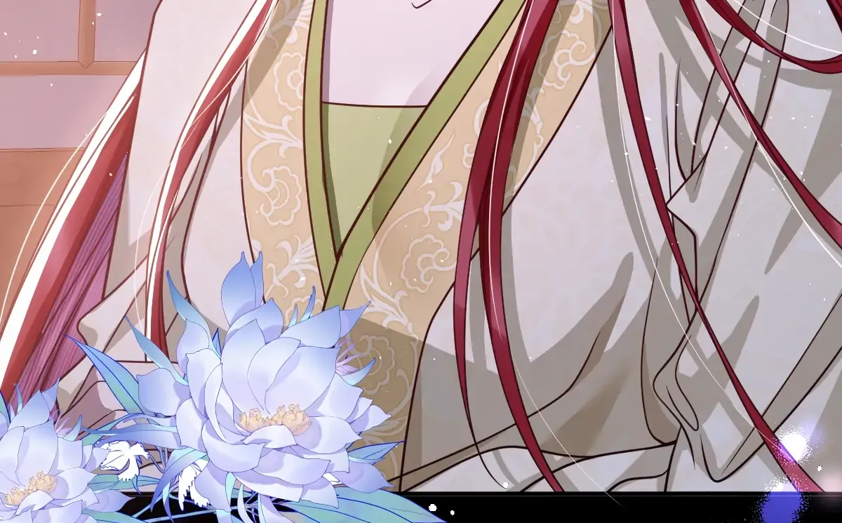 Indulging a Crazy Beauty Chapter 21 page 13 - 
