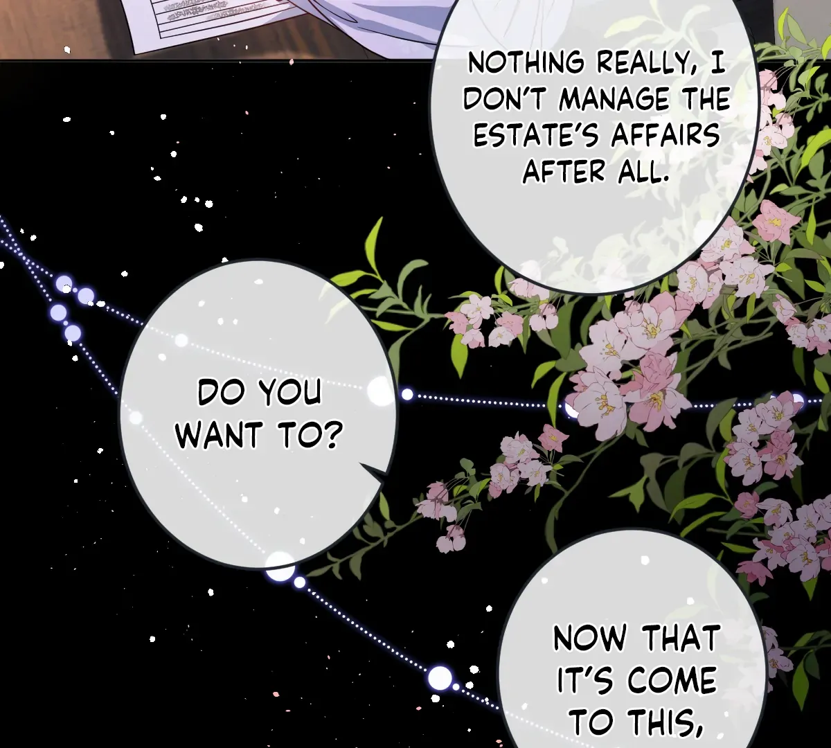Indulging a Crazy Beauty Chapter 21 page 16 - 