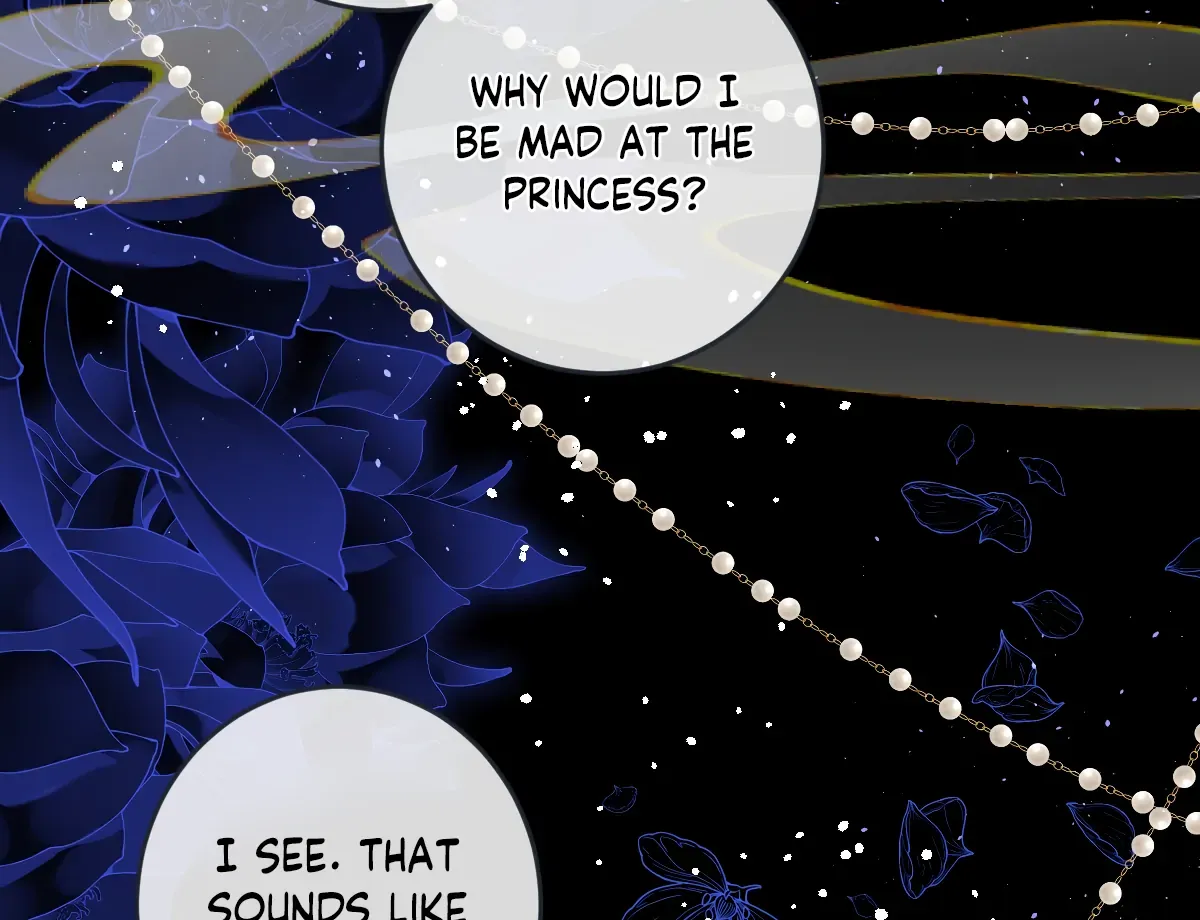 Indulging a Crazy Beauty Chapter 21 page 29 - 