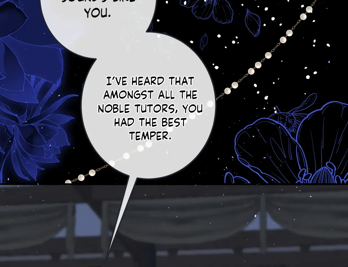 Indulging a Crazy Beauty Chapter 21 page 30 - 