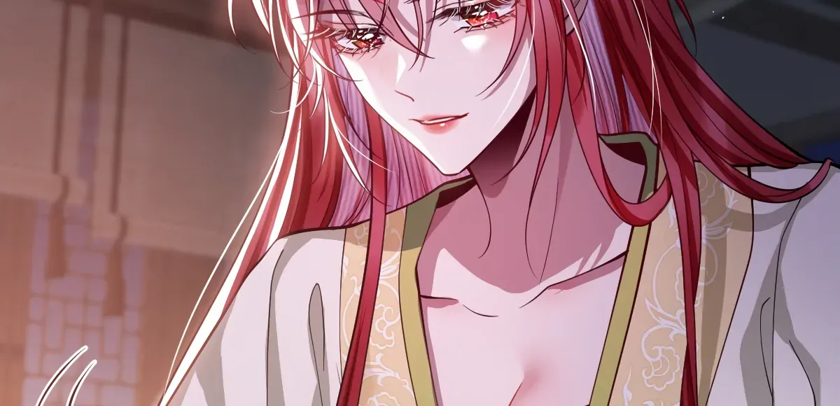 Indulging a Crazy Beauty Chapter 21 page 38 - 